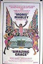 Watch Amazing Grace Primewire