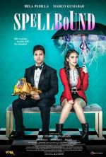 Watch Spellbound Primewire