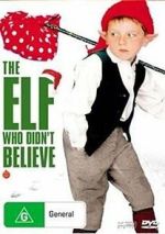 Watch The Elf Who Didn\'t Believe Primewire