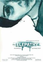 Watch Telepathy (Short 2015) Primewire