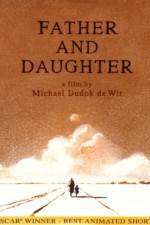 Watch Father and Daughter Primewire