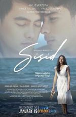 Watch Sisid Primewire