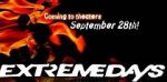 Watch Extremedays Primewire