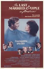 Watch The Last Married Couple in America Primewire