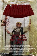 Watch A Zombie Invasion Primewire