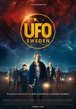 Watch UFO Sweden Primewire
