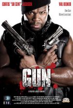 Watch Gun Primewire
