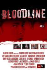 Watch Bloodline Primewire