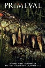 Watch Primeval Primewire