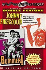 Watch Johnny Firecloud Primewire