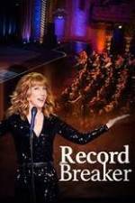 Watch Kathy Griffin: Record Breaker Primewire