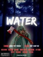 Watch Water Primewire