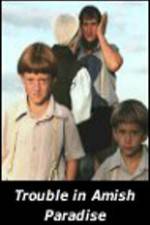 Watch Trouble in Amish Paradise Primewire
