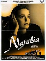 Watch Natalia Primewire