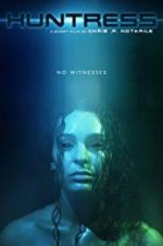 Watch Huntress Primewire