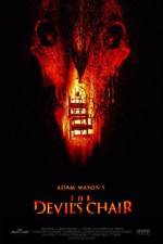 Watch The Devil's Chair Primewire