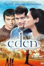 Watch Eden Primewire