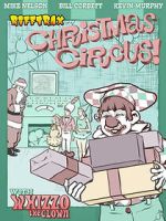 Watch Rifftrax: Christmas Circus Primewire