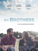 Watch Mes frres Primewire