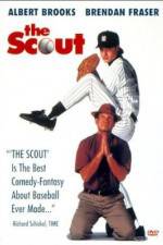 Watch The Scout Primewire