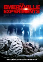 Watch The Emeryville Experiments Primewire