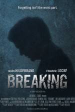 Watch Breaking Primewire