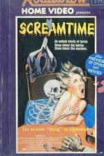 Watch Screamtime Primewire