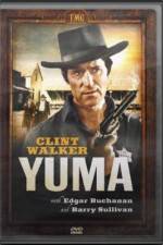 Watch Yuma Primewire