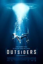 Watch Outsiders Primewire