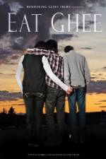 Watch Eat Ghee Primewire