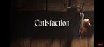 Watch Catisfaction (Short 2022) Primewire