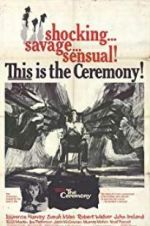 Watch The Ceremony Primewire