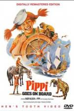 Watch Här kommer Pippi Långstrump Primewire