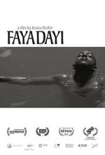 Watch Faya Dayi Primewire