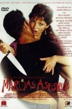 Watch Marujas asesinas Primewire
