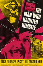 Watch The Man Who Haunted Himself Primewire