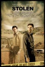 Watch Stolen Lives Primewire