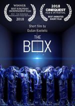 Watch The Box (Short 2017) Primewire