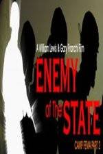 Watch Enemy of the State Camp FEMA Part 2 Primewire