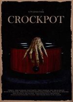 Watch Crock Pot (Short 2020) Primewire
