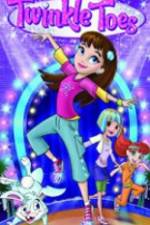 Watch Twinkle Toes Primewire