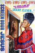 Watch Screen Door Jesus Primewire