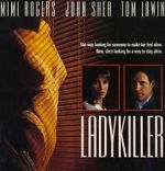 Watch Ladykiller Primewire