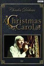 Watch A Christmas Carol Primewire