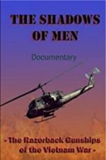 Watch The Shadows of Men Primewire