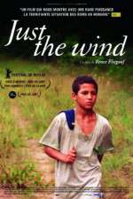 Watch Just the Wind Primewire