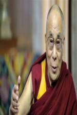 Watch Mandela, The Myth And Me Primewire