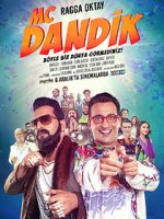 Watch Mc Dandik Primewire