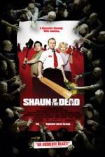 Watch Shaun of the Dead Primewire