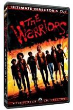 Watch The Warriors Primewire